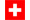 Schweiz