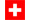 Schweiz